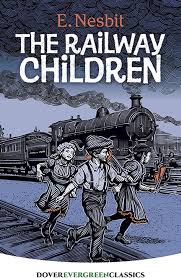 The Railway Children